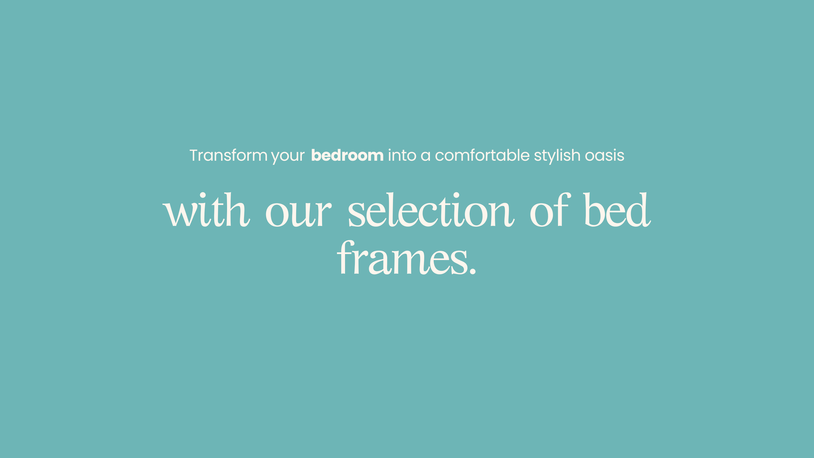 Bed Frames Moorcroft Beds bed-frames-moorcroft-beds