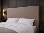 Viola Bed Frame