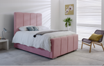 Kensington Bed Frame