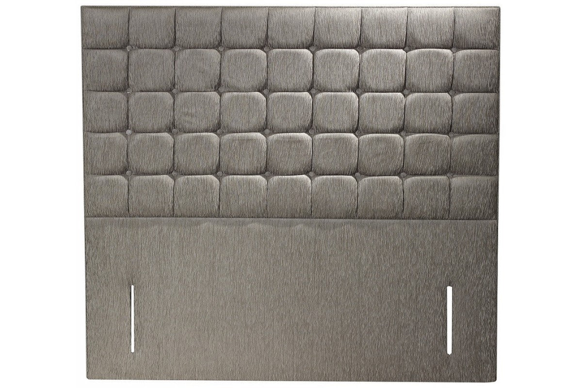 Carson Upholstered Headboard