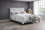 Giselle Bed Frame