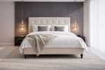 Hiley Bed Frame