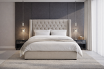 Maureen Bed Frame