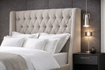 Maureen Bed Frame