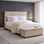 Azura Bed Frame