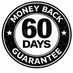 60 Day Risk Free Trial