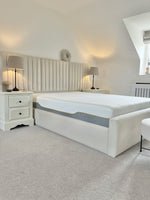 Hilton Wide Headboard