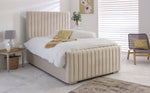 Monaco Bed Frame
