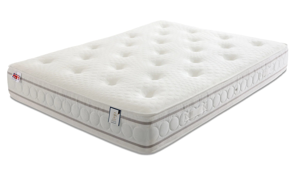 mattress