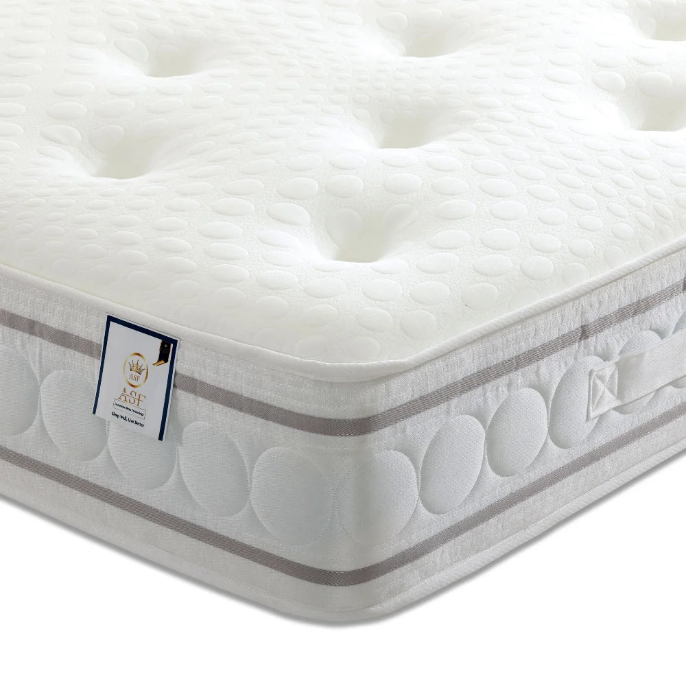mattress