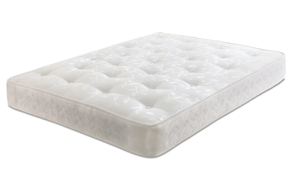 mattress