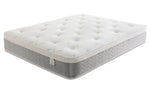 mattress