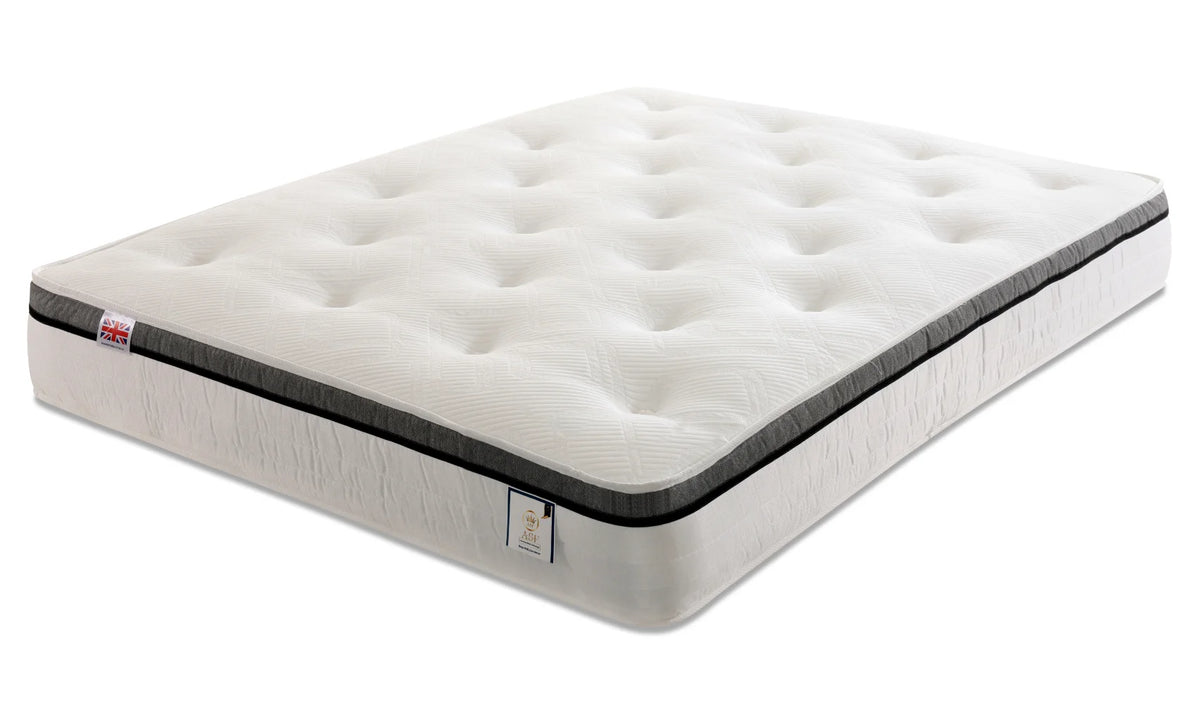 mattress