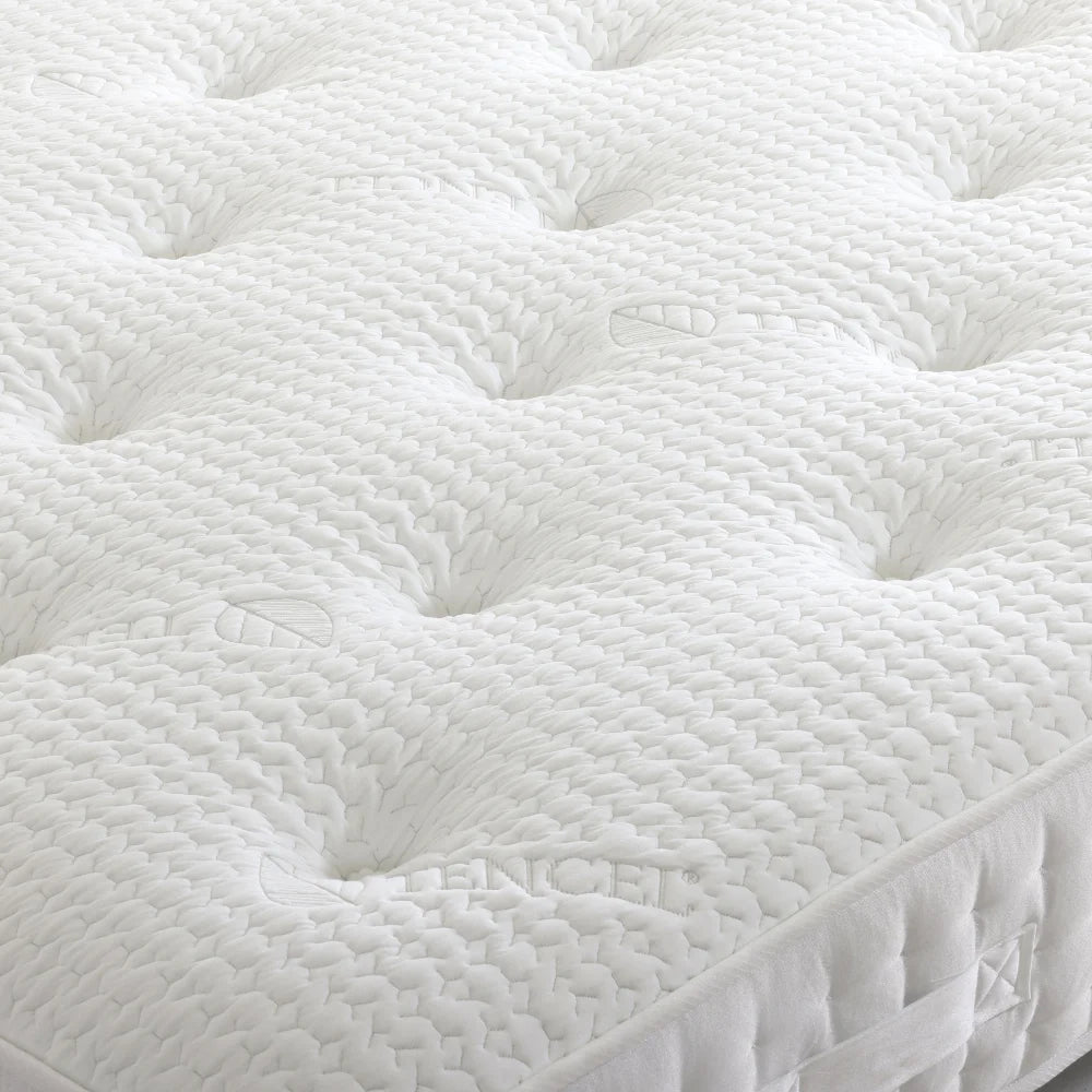 mattress