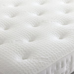 mattress