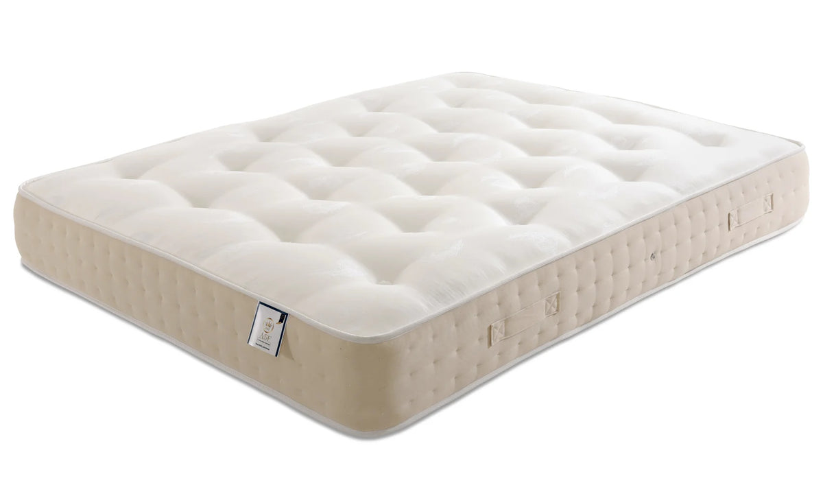 mattresses in uk