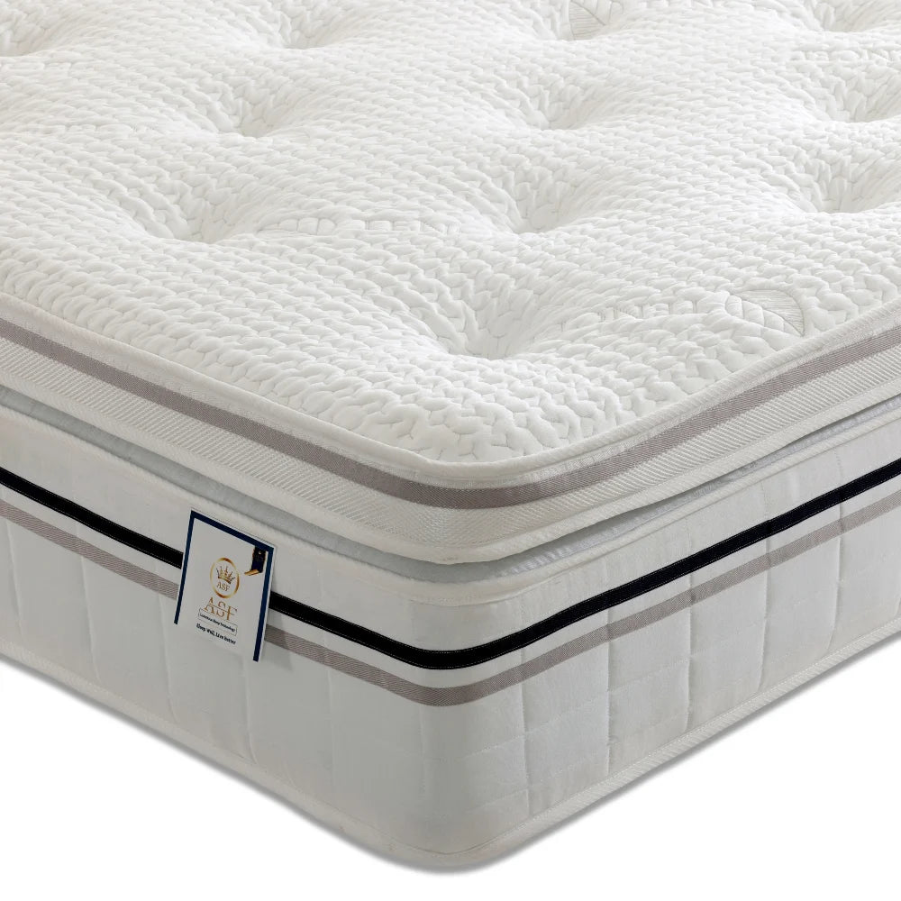 mattresses in uk