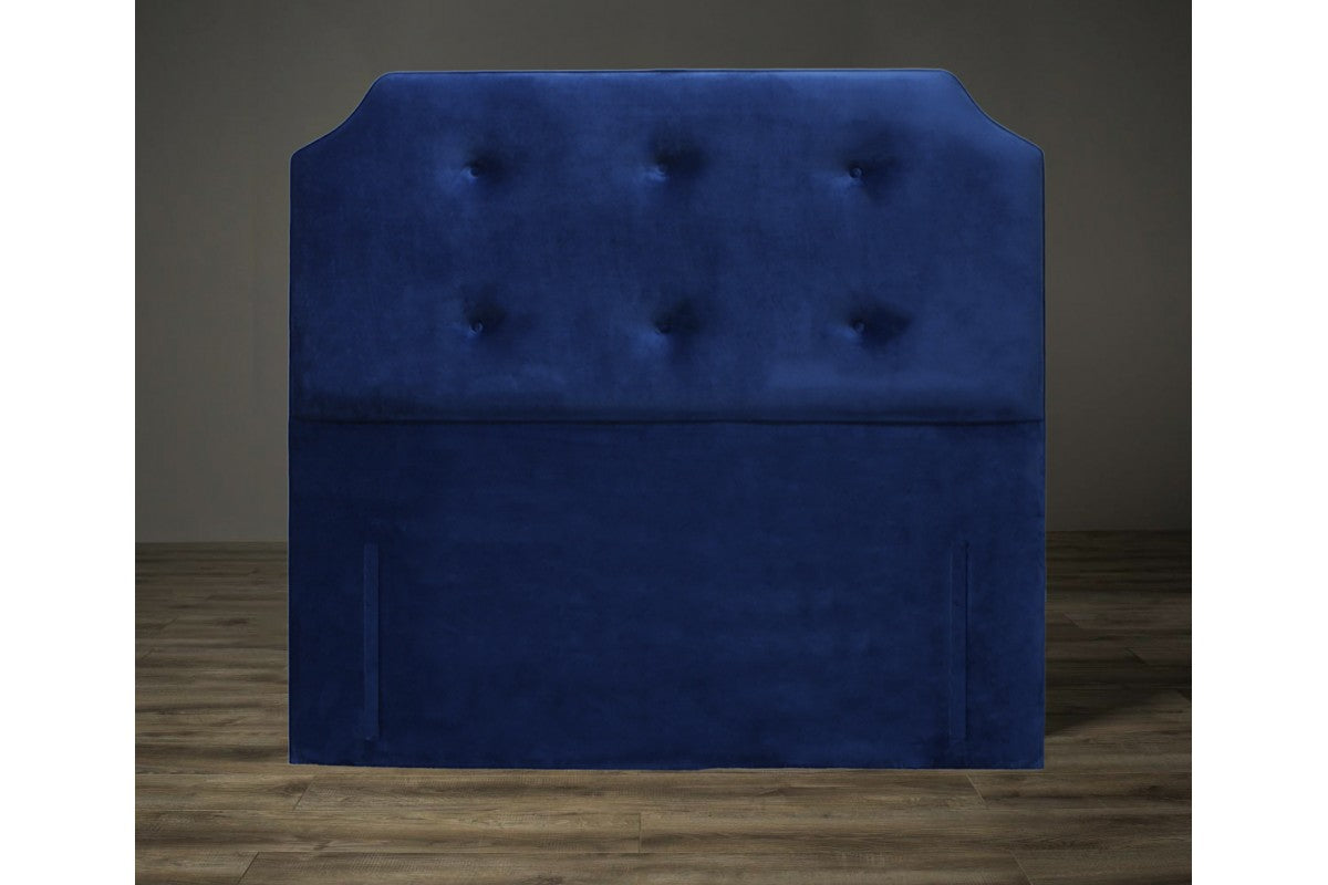 Montrose Upholstered Headboard