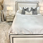 Shifman Luxury Bed
