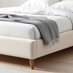 Bronte Luxury Bedstead