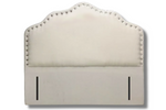 Regal Crest Upholstered Headboard