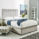 Regent Divan Bed