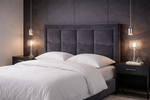 Vieri Bed Frame