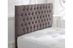chesterfield bed
