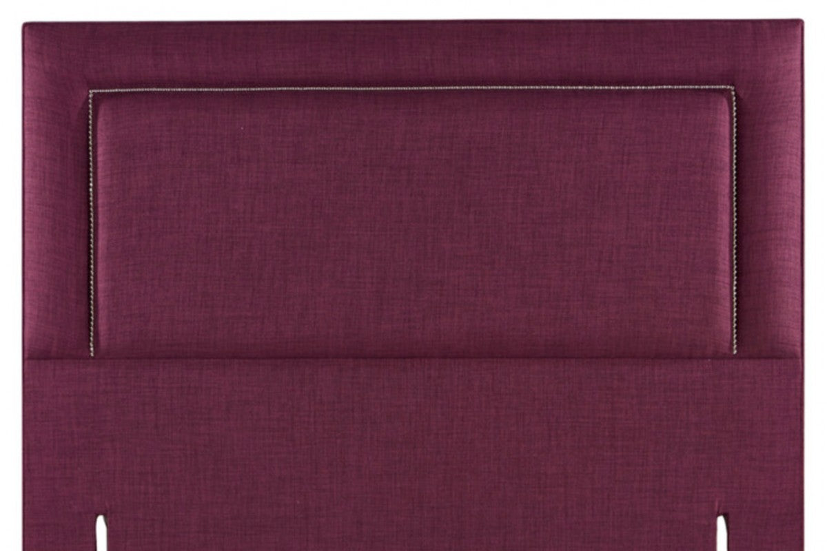 Haven Upholstered Headboard