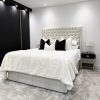 Hampton Divan