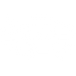 Fast Free Delivery