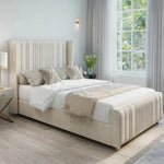 Camden Classic Bedframe
