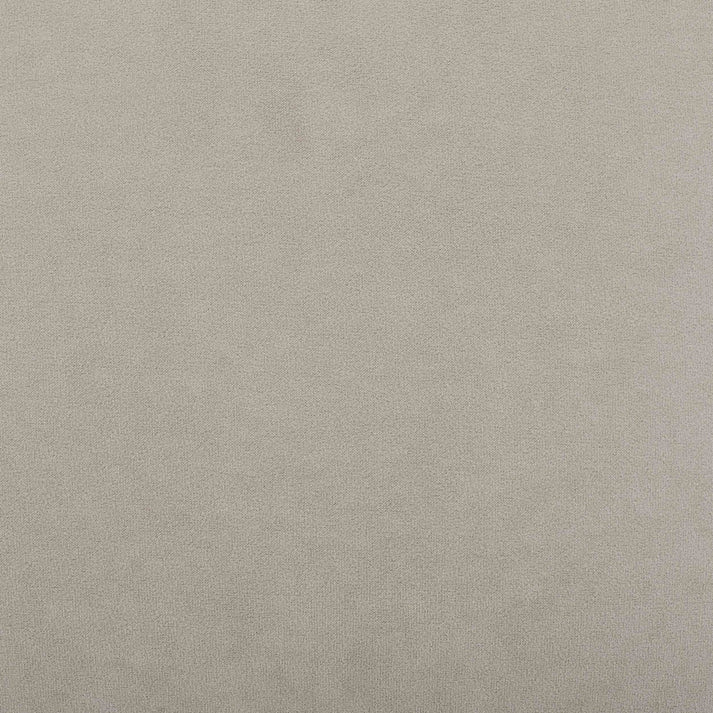 Manhattan Ottoman Pouffe