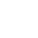 Pay with klarna
