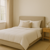 How Often Should You Replace Your Bed or Mattress? The Definitive Lifespan Guide