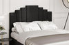 How to Choose the Perfect Bed Headboard for Your Bedroom Style