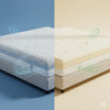 Which Mattress Topper Is Best for UK Summers?