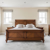 Why Moorcroftbeds is the Best Company to Buy King Size Bed Frames in the UK