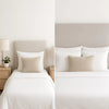 Single vs Double Bed Headboards: Choosing the Perfect Size for Your Space