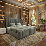 Derby BedFrame