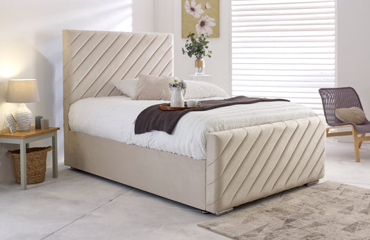 Sydney Bed Frame