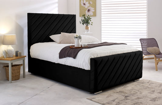 Sydney Bed Frame