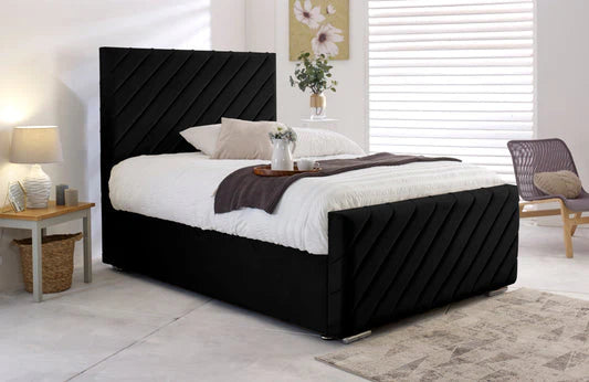 Sydney Bed Frame