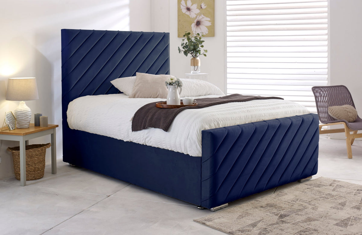 Sydney Bed Frame