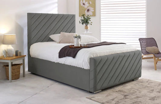 Sydney Bed Frame