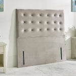 Marleybone Divan Bed