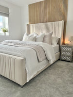 Berkshire Bed Frame