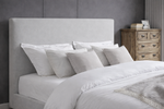 Giselle Bed Frame