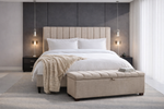 Azura Bed Frame