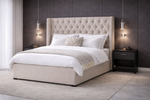 Maureen Bed Frame